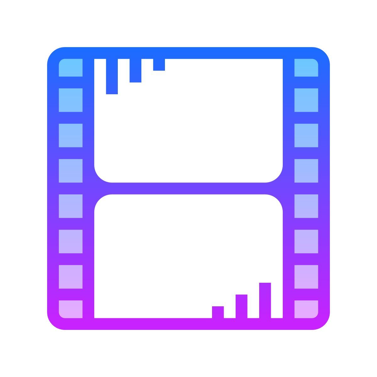 声音河音轨工厂
